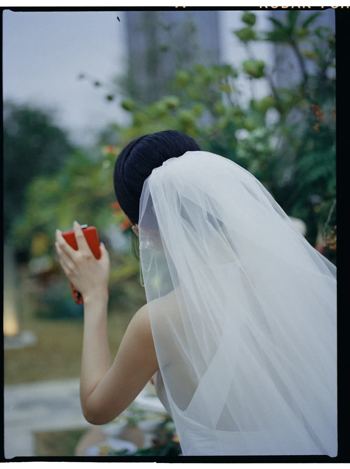 xiamen-57.jpg